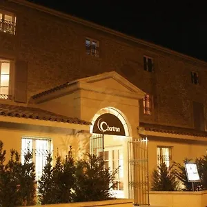 hotel-restaurant-chartron.hotels-rhonealpes.com/
