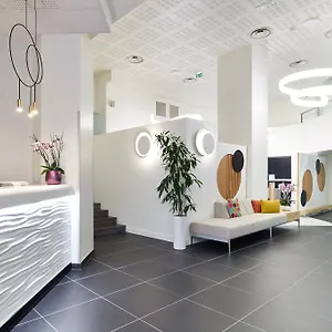 le-bayonne-hotel-and-spa.biarritzhotels.info/