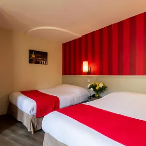 hotel-de-france-toulouse.midi-pyreneeshotels.com/