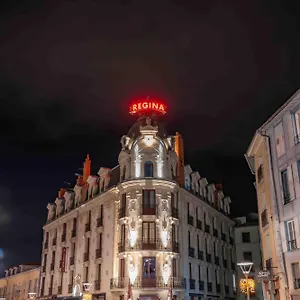 hotel-restaurant-le-regina.hotels-rhonealpes.com/